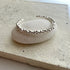 caviar bangle